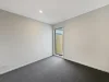 27 Berkeley Drive, Armstrong Creek, Vic 3217-Image