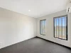 27 Berkeley Drive, Armstrong Creek, Vic 3217-Image