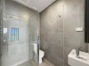 27 Berkeley Drive, Armstrong Creek, Vic 3217-Image