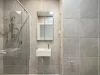 27 Berkeley Drive, Armstrong Creek, Vic 3217-Image