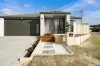 27 Berkeley Street, Heathridge, WA 6027