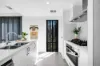 27 Berkeley Street, Heathridge, WA 6027-Image