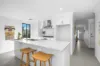 27 Berkeley Street, Heathridge, WA 6027-Image