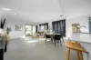 27 Berkeley Street, Heathridge, WA 6027-Image
