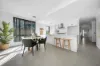 27 Berkeley Street, Heathridge, WA 6027-Image