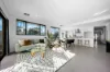 27 Berkeley Street, Heathridge, WA 6027-Image