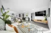27 Berkeley Street, Heathridge, WA 6027-Image