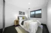 27 Berkeley Street, Heathridge, WA 6027-Image