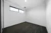 27 Berkeley Street, Heathridge, WA 6027-Image