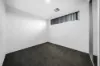 27 Berkeley Street, Heathridge, WA 6027-Image