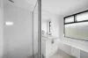 27 Berkeley Street, Heathridge, WA 6027-Image