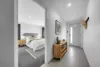 27 Berkeley Street, Heathridge, WA 6027-Image