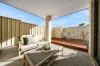 27 Berkeley Street, Heathridge, WA 6027-Image