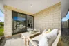 27 Berkeley Street, Heathridge, WA 6027-Image