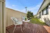 27 Berkeley Street, Heathridge, WA 6027-Image