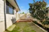 27 Berkeley Street, Heathridge, WA 6027-Image