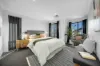 27 Berkeley Street, Heathridge, WA 6027-Image