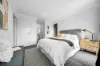 27 Berkeley Street, Heathridge, WA 6027-Image