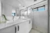 27 Berkeley Street, Heathridge, WA 6027-Image