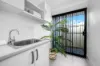 27 Berkeley Street, Heathridge, WA 6027-Image