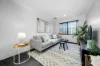 27 Berkeley Street, Heathridge, WA 6027-Image