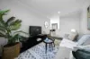 27 Berkeley Street, Heathridge, WA 6027-Image