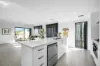 27 Berkeley Street, Heathridge, WA 6027-Image