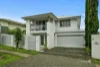 27 Berkshire Place, Heathwood, Qld 4110