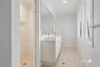 27 Berkshire Place, Heathwood, Qld 4110-Image