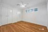 27 Berkshire Place, Heathwood, Qld 4110-Image