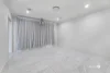 27 Berkshire Place, Heathwood, Qld 4110-Image