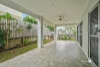 27 Berkshire Place, Heathwood, Qld 4110-Image