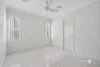 27 Berkshire Place, Heathwood, Qld 4110-Image