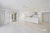 27 Berkshire Place, Heathwood, Qld 4110-Image
