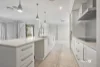 27 Berkshire Place, Heathwood, Qld 4110-Image