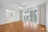 27 Berkshire Place, Heathwood, Qld 4110-Image