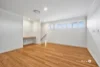 27 Berkshire Place, Heathwood, Qld 4110-Image