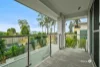 27 Berkshire Place, Heathwood, Qld 4110-Image