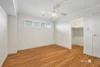 27 Berkshire Place, Heathwood, Qld 4110-Image
