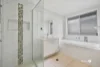 27 Berkshire Place, Heathwood, Qld 4110-Image