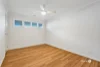 27 Berkshire Place, Heathwood, Qld 4110-Image