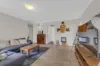 27 Bermuda Rd, Safety Bay, WA 6169-Image
