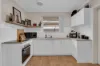 27 Bermuda Rd, Safety Bay, WA 6169-Image