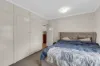 27 Bermuda Rd, Safety Bay, WA 6169-Image