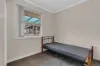 27 Bermuda Rd, Safety Bay, WA 6169-Image