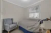 27 Bermuda Rd, Safety Bay, WA 6169-Image