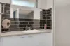 27 Bermuda Rd, Safety Bay, WA 6169-Image