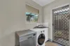 27 Bermuda Rd, Safety Bay, WA 6169-Image
