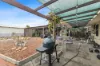 27 Bermuda Rd, Safety Bay, WA 6169-Image