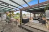 27 Bermuda Rd, Safety Bay, WA 6169-Image